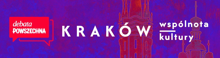 Festiwal Zawodów