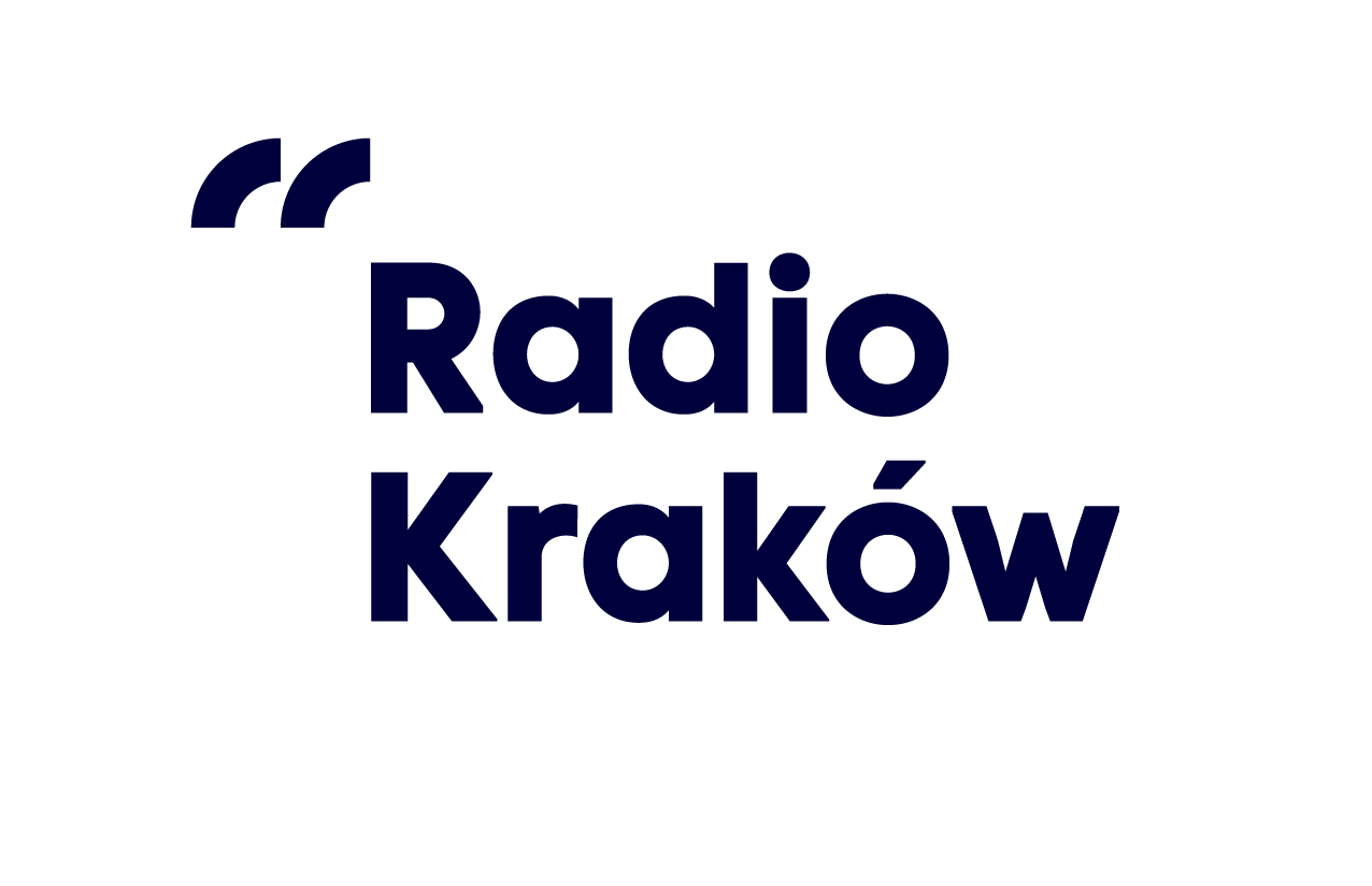 Radio Kraków